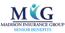 Madison Insurance Group